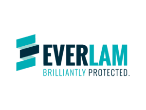 Everlam logo